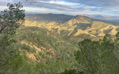 Revente - Maison de campagne -
Gea y Truyols