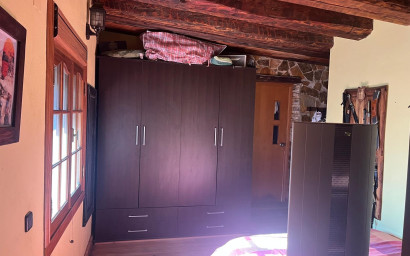 Revente - Maison de campagne -
Gea y Truyols