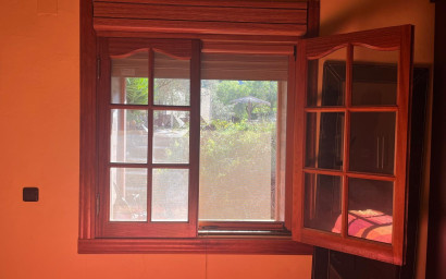 Revente - Maison de campagne -
Gea y Truyols