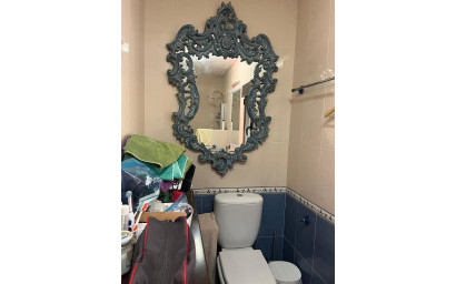 Revente - Maison de campagne -
Gea y Truyols