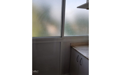 Resale - Apartment -
Pinoso - Pinoso Alicante