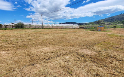 Herverkoop - Villa -
La Romana