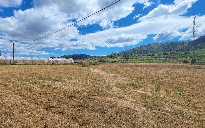 Herverkoop - Villa -
La Romana