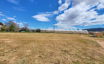 Herverkoop - Villa -
La Romana