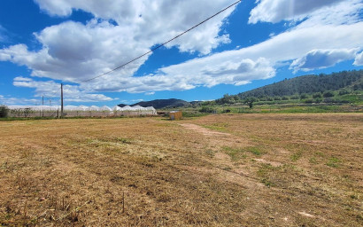 Herverkoop - Villa -
La Romana