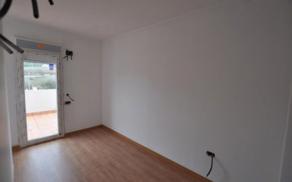 Nieuwbouw - Villa -
Salinas