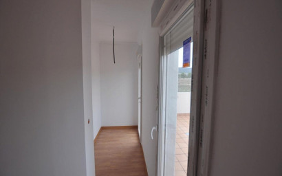 Nieuwbouw - Villa -
Salinas