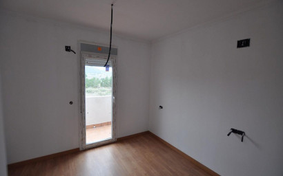 Nieuwbouw - Villa -
Salinas