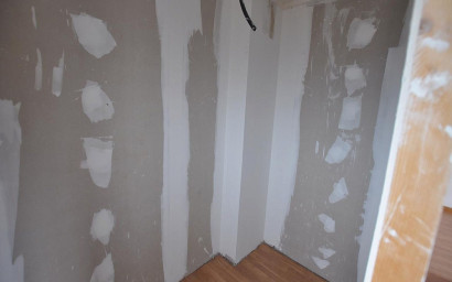 Nieuwbouw - Villa -
Salinas