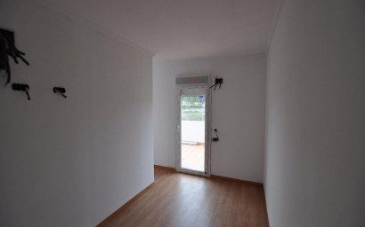 Nieuwbouw - Villa -
Salinas