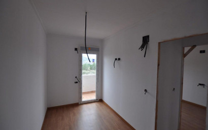 Nieuwbouw - Villa -
Salinas