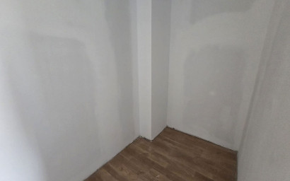 Nieuwbouw - Villa -
Salinas