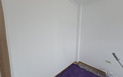 Nieuwbouw - Villa -
Salinas