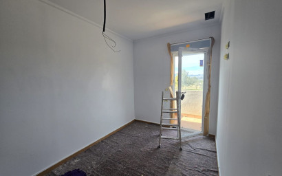 Nieuwbouw - Villa -
Salinas