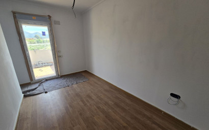 Nieuwbouw - Villa -
Salinas