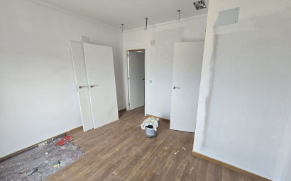 Nieuwbouw - Villa -
Salinas