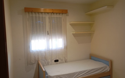 Resale - Finca - Country Property -
Yecla