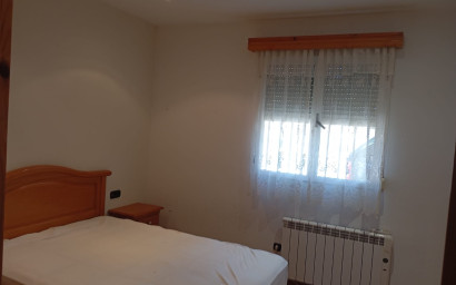 Resale - Finca - Country Property -
Yecla