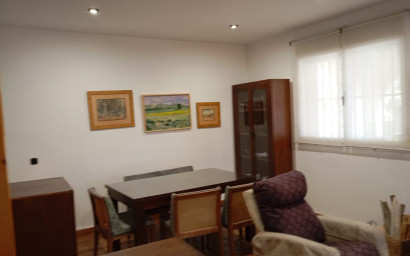 Resale - Finca - Country Property -
Yecla