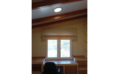 Resale - Finca - Country Property -
Yecla