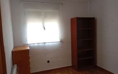 Resale - Finca - Country Property -
Yecla