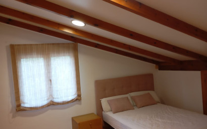 Resale - Finca - Country Property -
Yecla