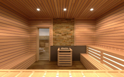 Nieuwbouw - Penthouse -
Torrevieja - Parque de las Naciones