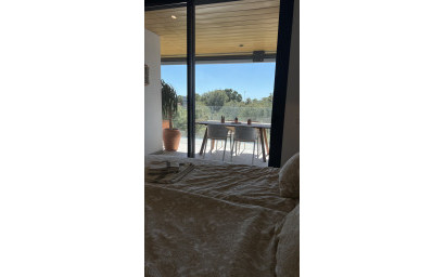 Resale - Apartment -
Las Colinas Golf Resort