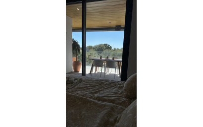 Resale - Apartment -
Las Colinas Golf Resort