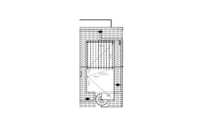 Nieuwbouw - Penthouse -
Aguilas - Collados