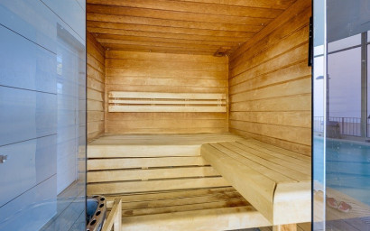 Resale - Apartment -
Orihuela Costa - Villamartin