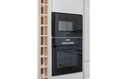 Nouvelle construction - Villa -
Los Alcazares - Serena Golf