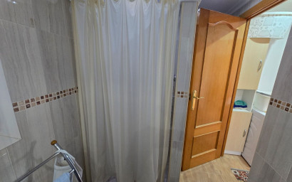 Resale - Villa -
Sax