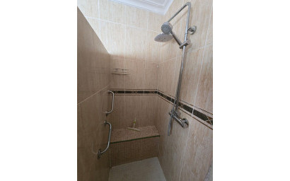 Resale - Villa -
Sax