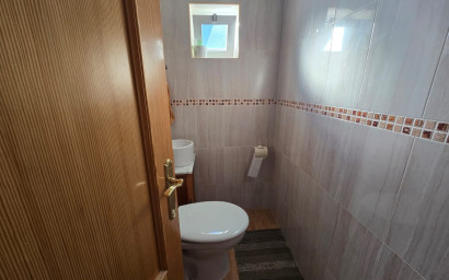 Resale - Villa -
Sax