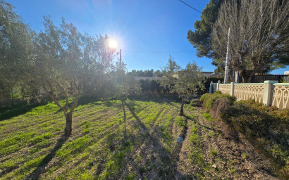 Resale - Villa -
Sax