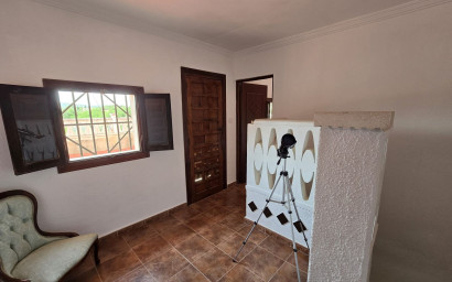 Revente - Villa -
Sax