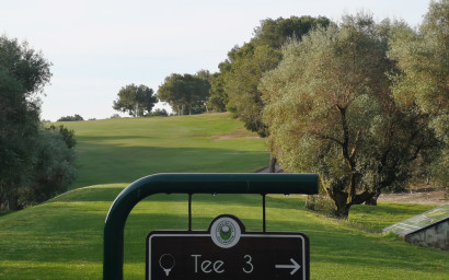 Herverkoop - Herenhuis -
Villamartín