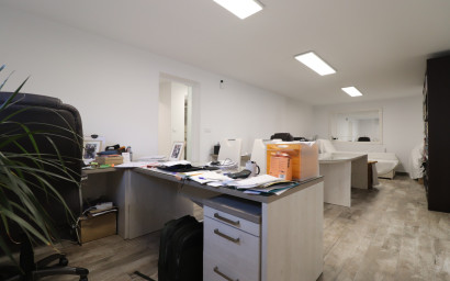 Revente - Villa -
Orihuela Costa - Villamartin