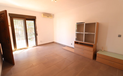 Revente - Appartement -
Pinar de Campoverde - Pinar de Campoverde - Village