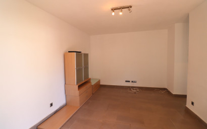 Revente - Appartement -
Pinar de Campoverde - Pinar de Campoverde - Village
