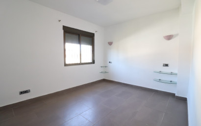 Revente - Appartement -
Pinar de Campoverde - Pinar de Campoverde - Village