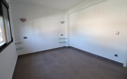 Revente - Appartement -
Pinar de Campoverde - Pinar de Campoverde - Village
