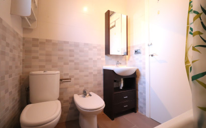 Revente - Appartement -
Pinar de Campoverde - Pinar de Campoverde - Village