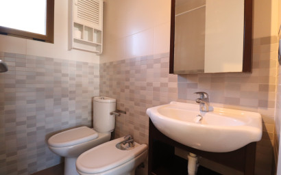 Revente - Appartement -
Pinar de Campoverde - Pinar de Campoverde - Village