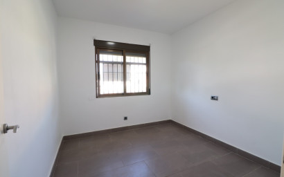 Revente - Appartement -
Pinar de Campoverde - Pinar de Campoverde - Village