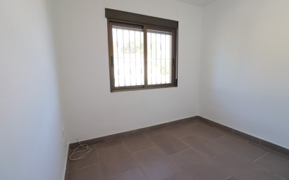 Revente - Appartement -
Pinar de Campoverde - Pinar de Campoverde - Village