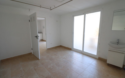 Revente - Appartement -
Pinar de Campoverde - Pinar de Campoverde - Village