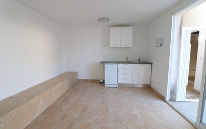 Revente - Appartement -
Pinar de Campoverde - Pinar de Campoverde - Village