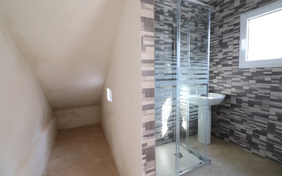 Revente - Appartement -
Pinar de Campoverde - Pinar de Campoverde - Village